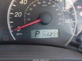 2009 Toyota Corolla — photo 7 of 11 | VIN JTDBL40E69J047883
