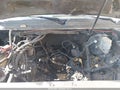 2008 GMC Yukon — photo 10 of 20 | VIN 1GKFK63888J252744
