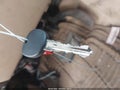 2008 GMC Yukon — photo 11 of 20 | VIN 1GKFK63888J252744