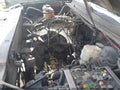 2008 GMC Yukon — photo 18 of 20 | VIN 1GKFK63888J252744