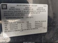2008 GMC Yukon — photo 9 of 20 | VIN 1GKFK63888J252744
