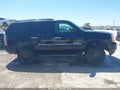 2008 GMC Yukon — photo 13 of 20 | VIN 1GKFK63888J252744