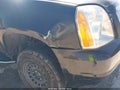 2008 GMC Yukon — photo 20 of 20 | VIN 1GKFK63888J252744