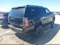 2008 GMC Yukon — photo 4 of 20 | VIN 1GKFK63888J252744