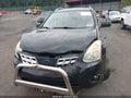 2011 Nissan Rogue — photo 12 of 16 | VIN JN8AS5MV2BW264357