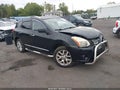 2011 Nissan Rogue — photo 1 of 16 | VIN JN8AS5MV2BW264357