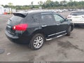 2011 Nissan Rogue — photo 4 of 16 | VIN JN8AS5MV2BW264357