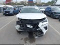 2018 Lexus NX 300 — photo 12 of 16 | VIN JTJBARBZ1J2176757