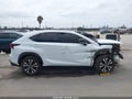 2018 Lexus NX 300 — photo 13 of 16 | VIN JTJBARBZ1J2176757