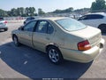 1999 Nissan Altima — photo 3 of 11 | VIN 1N4DL01D4XC265481