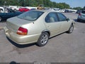 1999 Nissan Altima — photo 4 of 11 | VIN 1N4DL01D4XC265481