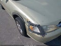 1999 Nissan Altima — photo 6 of 11 | VIN 1N4DL01D4XC265481