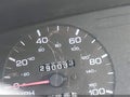 1999 Nissan Altima — photo 7 of 11 | VIN 1N4DL01D4XC265481
