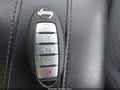 2020 Nissan Rogue — photo 11 of 16 | VIN JN8AT2MV7LW134863
