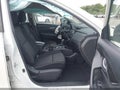 2020 Nissan Rogue — photo 5 of 16 | VIN JN8AT2MV7LW134863