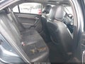 2012 Lincoln MKZ — photo 8 of 11 | VIN 3LNHL2GC7CR810621