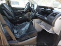 2015 Dodge Grand Caravan — photo 5 of 11 | VIN 2C4RDGBG6FR580710