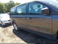 2015 Dodge Grand Caravan — photo 6 of 11 | VIN 2C4RDGBG6FR580710