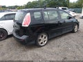2009 Mazda 5 — photo 4 of 11 | VIN JM1CR29L890344703