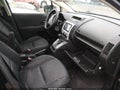 2009 Mazda 5 — photo 5 of 11 | VIN JM1CR29L890344703