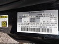 2009 Mazda 5 — photo 9 of 11 | VIN JM1CR29L890344703
