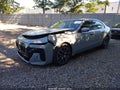 2026 BMW 7 Series — photo 2 of 20 | VIN WBA33EH01TCY06502