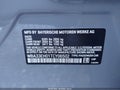 2026 BMW 7 Series — photo 9 of 20 | VIN WBA33EH01TCY06502