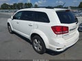 2019 Dodge Journey — photo 3 of 16 | VIN 3C4PDCBGXKT848696