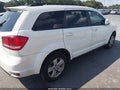 2019 Dodge Journey — photo 4 of 16 | VIN 3C4PDCBGXKT848696