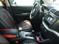 2019 Dodge Journey — photo 5 of 16 | VIN 3C4PDCBGXKT848696