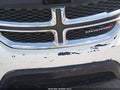 2019 Dodge Journey — photo 6 of 16 | VIN 3C4PDCBGXKT848696