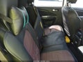 2019 Dodge Journey — photo 8 of 16 | VIN 3C4PDCBGXKT848696