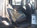 2008 Mercury Mountaineer — photo 8 of 19 | VIN 4M2EU48E68UJ14617