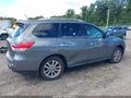 2016 Nissan Pathfinder — photo 6 of 19 | VIN 5N1AR2MM4GC619529
