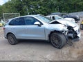 2017 Porsche Cayenne — photo 13 of 18 | VIN WP1AA2A23HKA83760