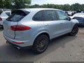 2017 Porsche Cayenne — photo 4 of 18 | VIN WP1AA2A23HKA83760