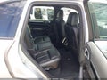 2017 Porsche Cayenne — photo 8 of 18 | VIN WP1AA2A23HKA83760