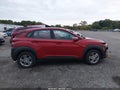 2019 Hyundai Kona — photo 14 of 22 | VIN KM8K12AA6KU386696