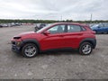 2019 Hyundai Kona — photo 15 of 22 | VIN KM8K12AA6KU386696
