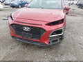 2019 Hyundai Kona — photo 18 of 22 | VIN KM8K12AA6KU386696