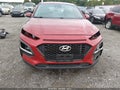 2019 Hyundai Kona — photo 19 of 22 | VIN KM8K12AA6KU386696