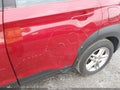 2019 Hyundai Kona — photo 22 of 22 | VIN KM8K12AA6KU386696