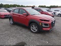 2019 Hyundai Kona — photo 1 of 22 | VIN KM8K12AA6KU386696