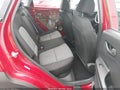 2019 Hyundai Kona — photo 8 of 22 | VIN KM8K12AA6KU386696