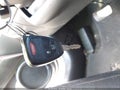 2017 Jeep Compass — photo 11 of 11 | VIN 1C4NJDEB6HD128378