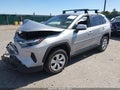 2023 Toyota RAV4 — photo 2 of 16 | VIN 2T3G1RFV5PC354025