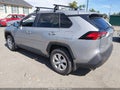 2023 Toyota RAV4 — photo 3 of 16 | VIN 2T3G1RFV5PC354025