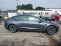 2023 Tesla Model 3 — photo 13 of 18 | VIN 5YJ3E1EA1PF692237