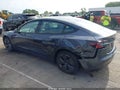 2023 Tesla Model 3 — photo 14 of 18 | VIN 5YJ3E1EA1PF692237