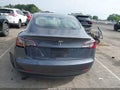 2023 Tesla Model 3 — photo 16 of 18 | VIN 5YJ3E1EA1PF692237